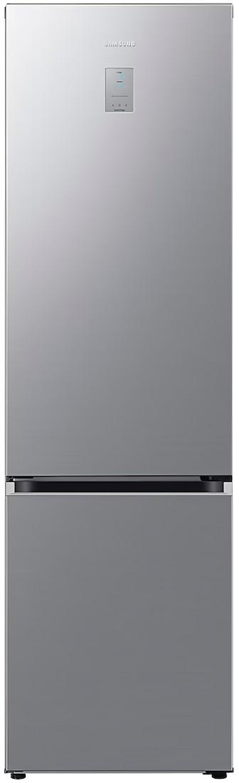 Холодильник Samsung RB38C675ES9/EF