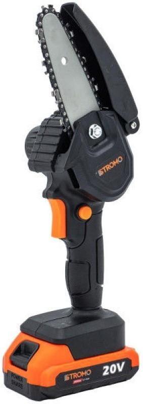 Fierastrau electric cu lant Stromo AAS20