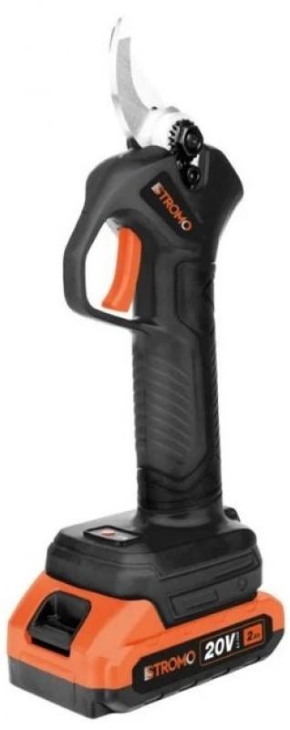 Секатор Stromo ACP30