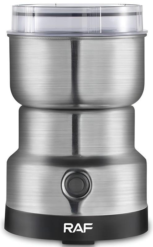 Кофемолка RAF R.7113