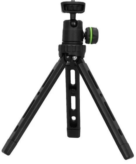 Stativ pentru microfon Gravity GVS01B