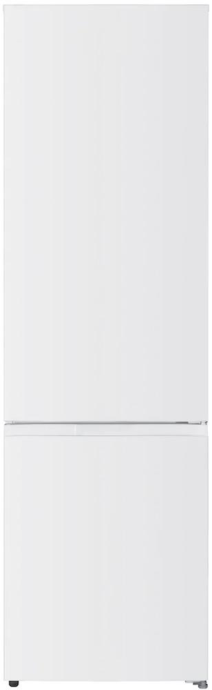 Frigider Electroplus SB 200 NF