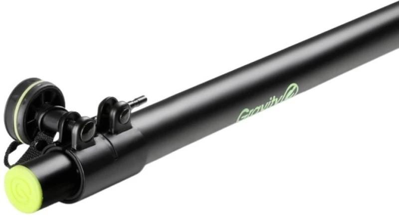 Suport pentru boxe Gravity SP 2332 B