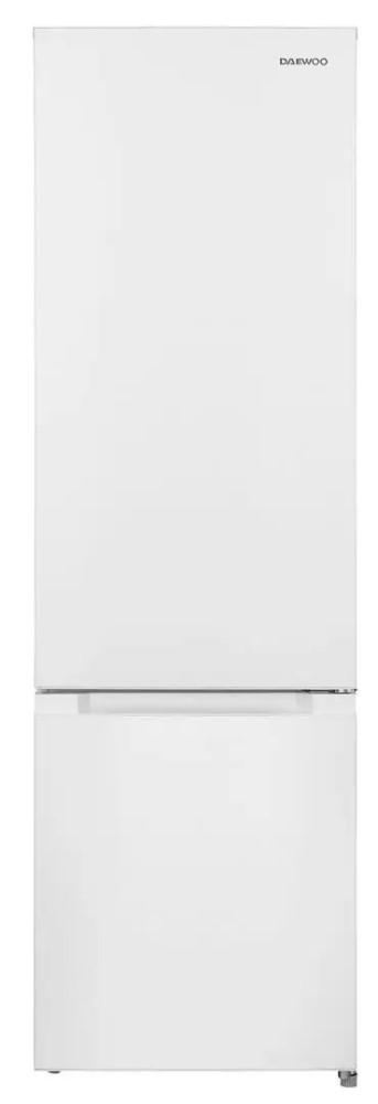 Холодильник DAEWOO DLF-260MEW