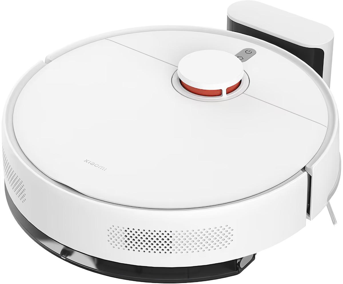 Aspirator robot Xiaomi S40C White