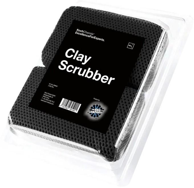 Curatare exterior auto Koch Chemie Clay Scrubber (999640)