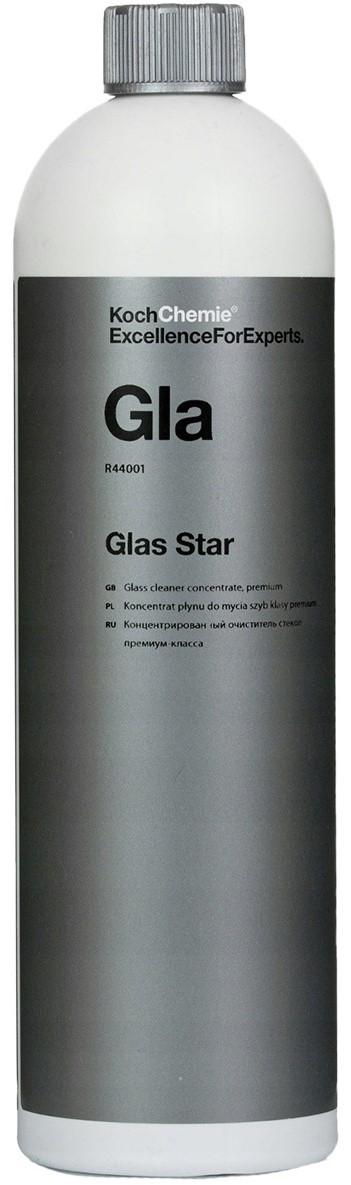 Curatare exterior auto Koch Chemie 44001 Glas Star