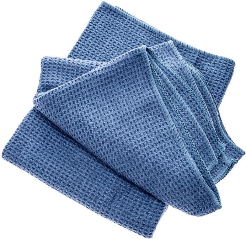 Curatare exterior auto Koch Chemie 999362 Drying Towel