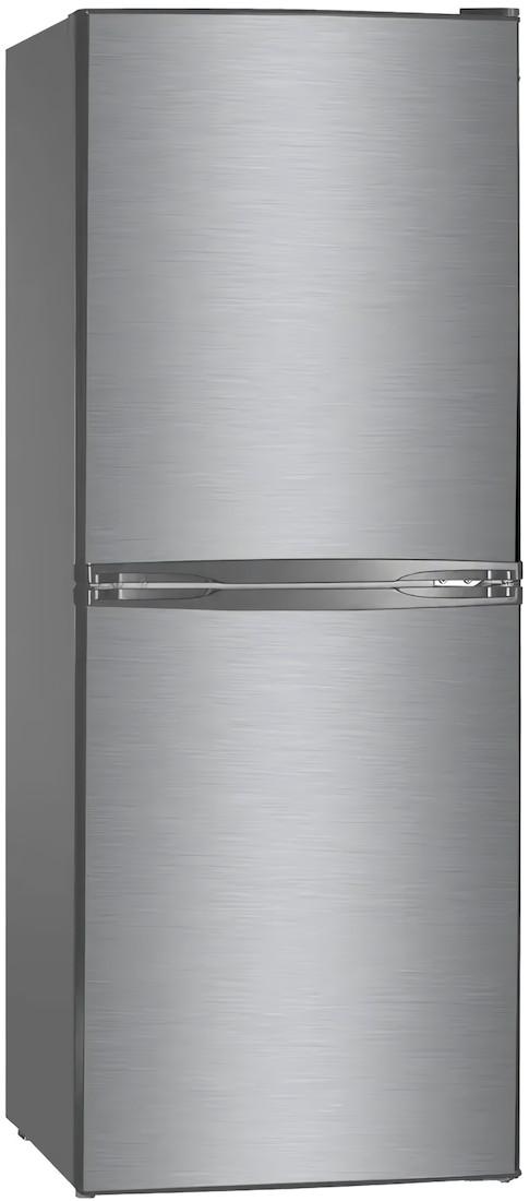 Frigider Electroplus SB 155 INOX