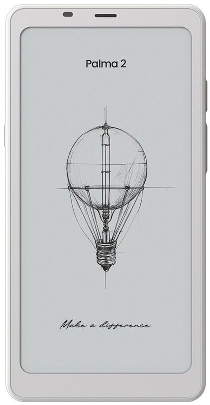 Электронная книга Onyx Boox Palma 2 White