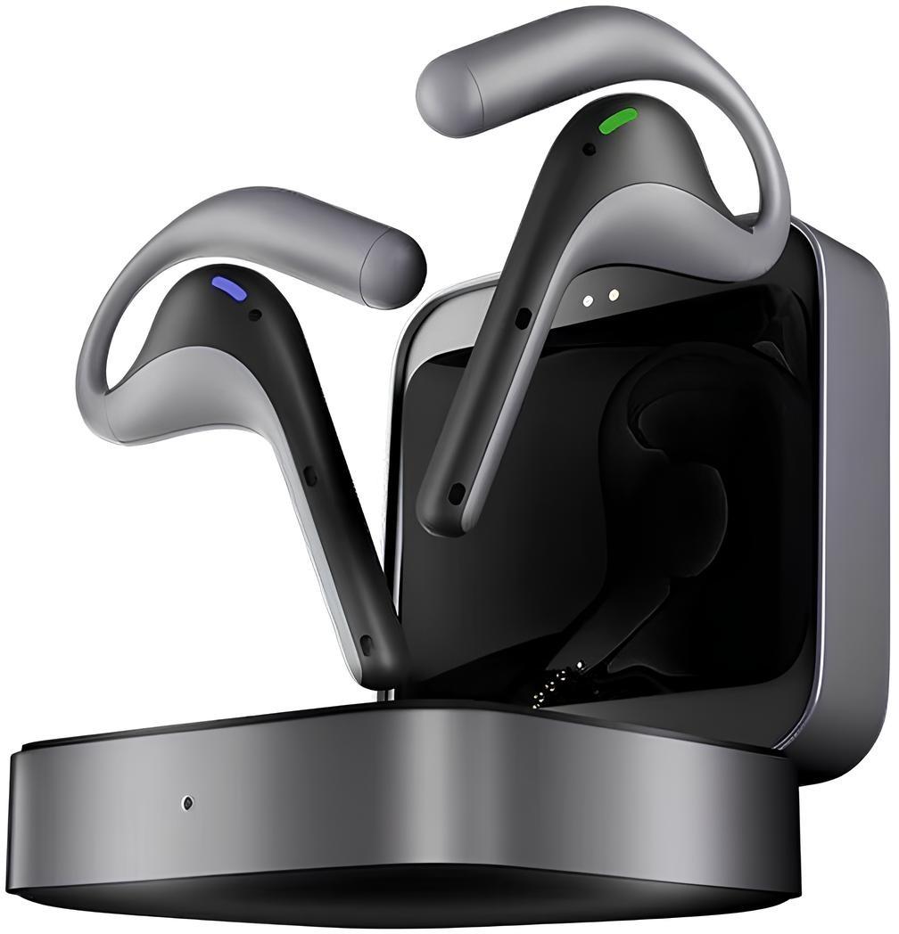 Переводчик иностранных языков Timekettle W4 Pro