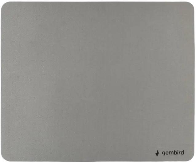 Mouse pad Gembird MP-S-G