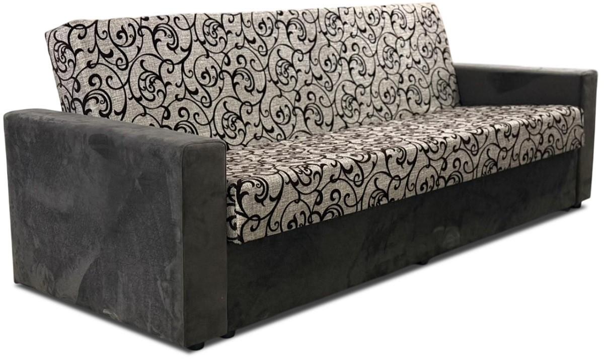 Canapea Elegant Style Solo Maro