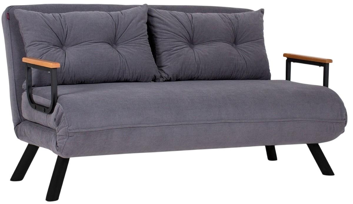 Диван Trendy Sando Серый