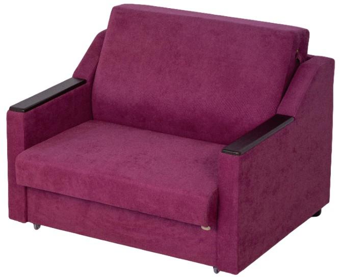 Canapea Confort N-5 ZB3 (1.2 m)