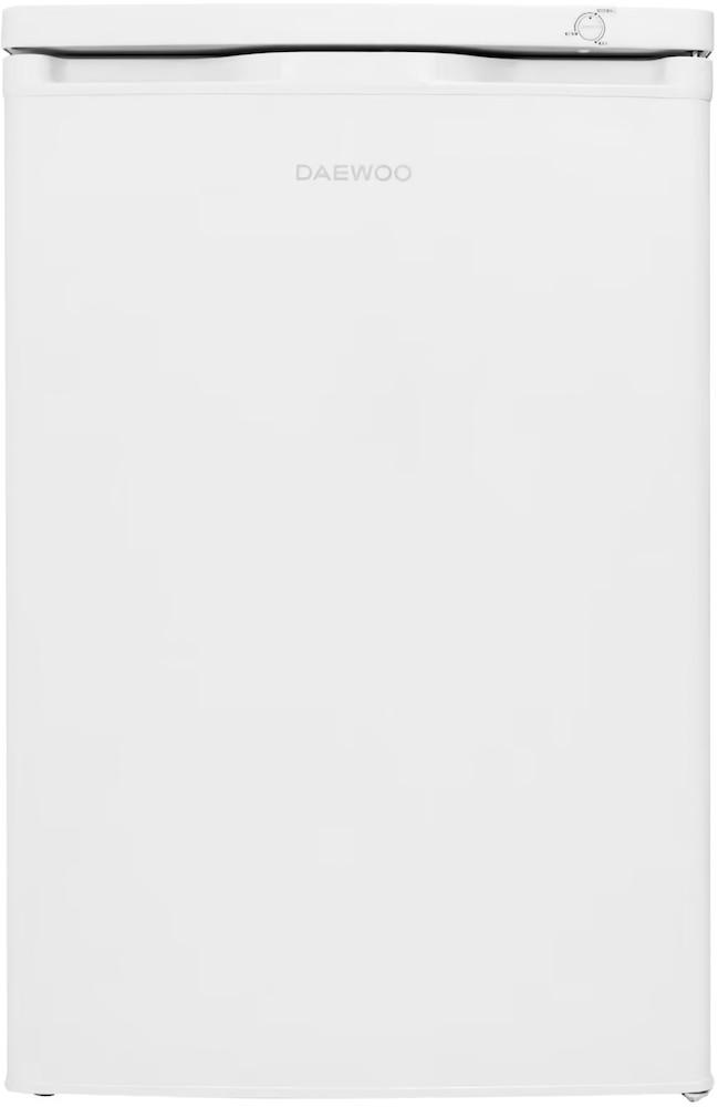 Морозильная камера DAEWOO FZ-103VEW