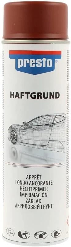 Автомобильная краска Motip 218217 Presto Red