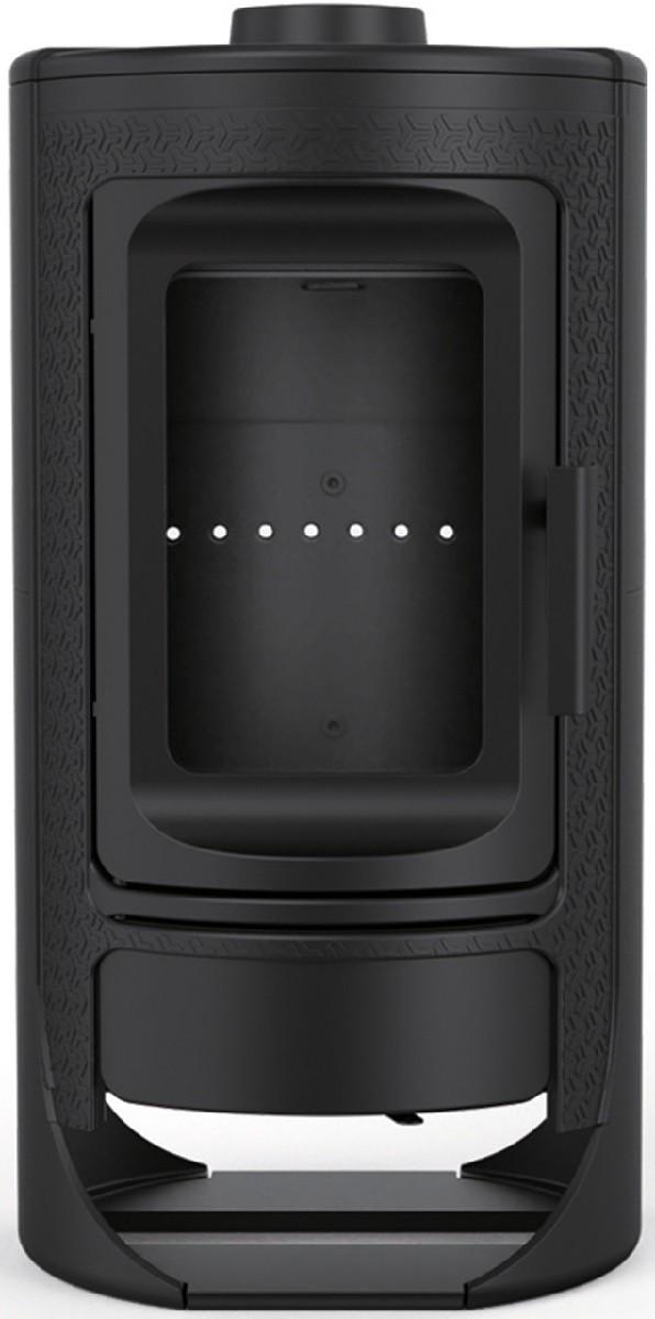 Печь ArtFlame Chili