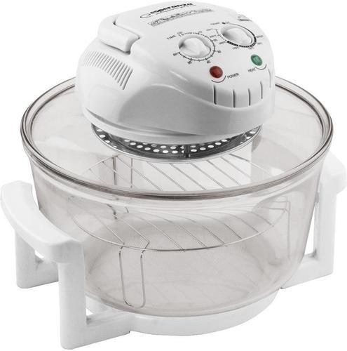 Aerogril Esperanza QUASAR EKO003