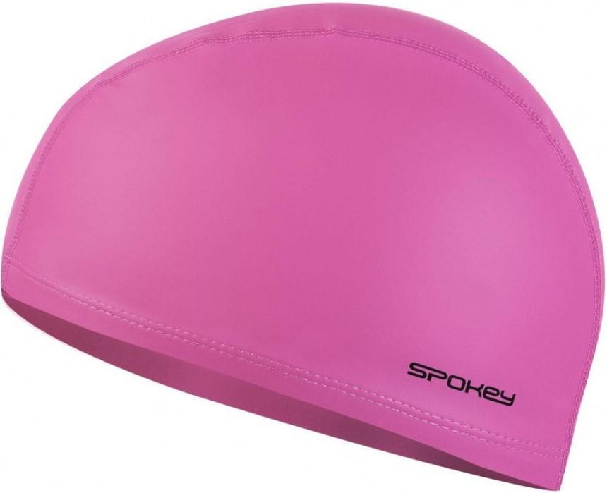 Accesoriu pentru inot Spokey Torpedo (927905)