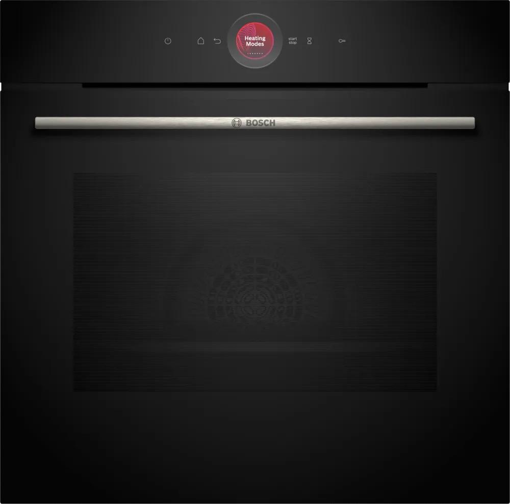 Cuptor electric incorporabil Bosch HBG7741B1