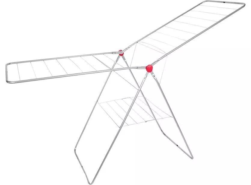 Uscator de rufe Zilan ZLN7757