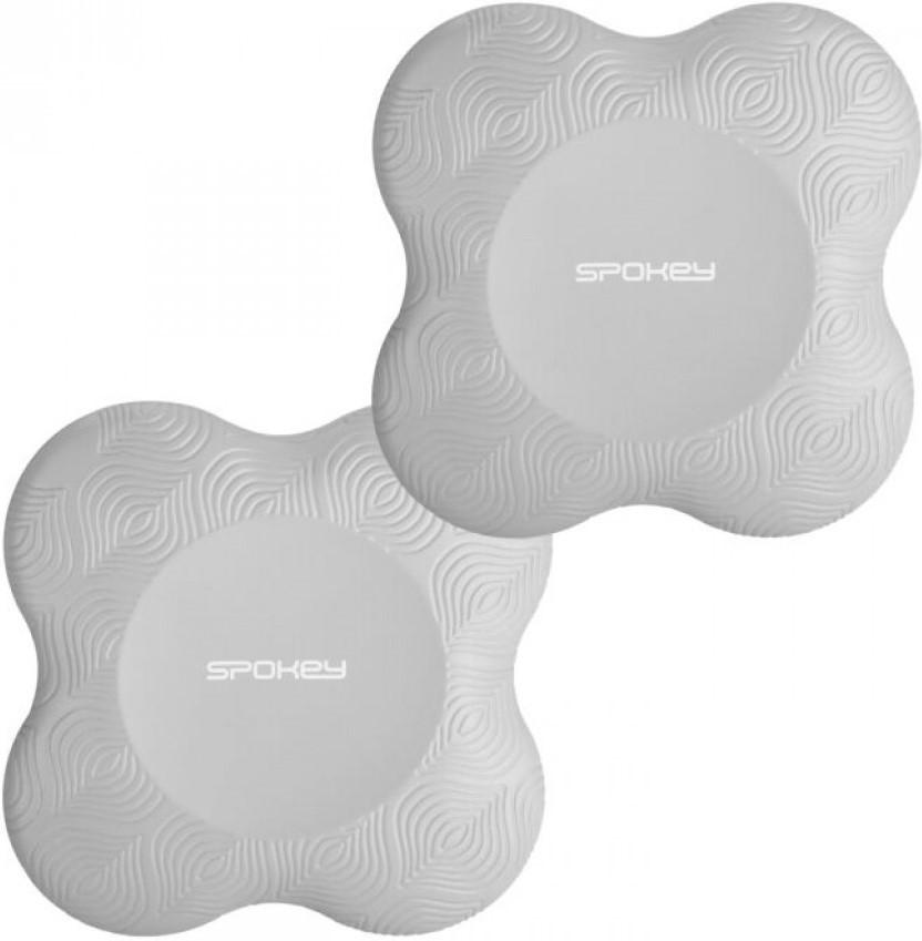  Spokey Softi (929902)