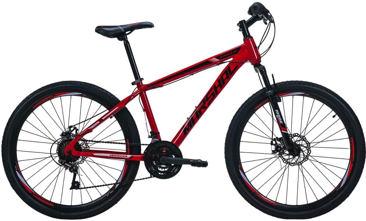 Bicicleta de munte Marshal Eagle 26