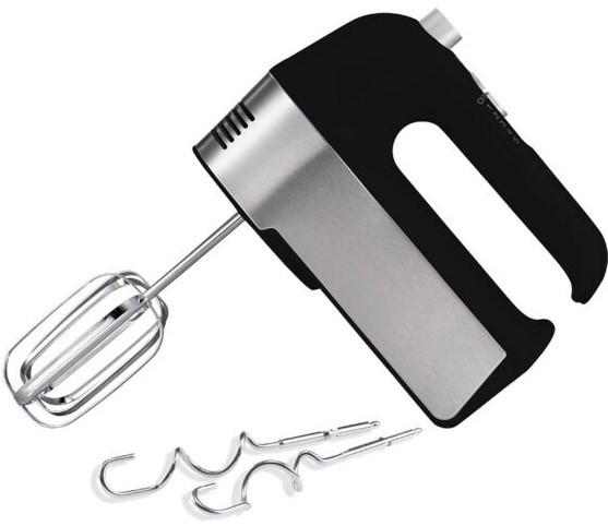 Миксер Maestro MR-504