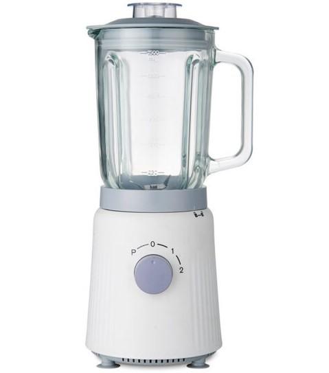 Blender Maestro MR-571