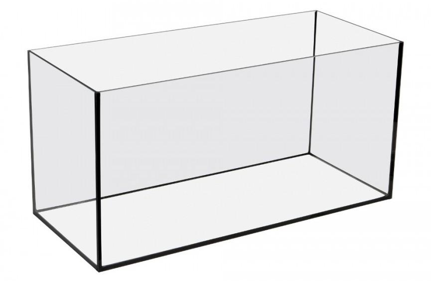Аквариум Aquael LASS AQUARIUM RECT 54l