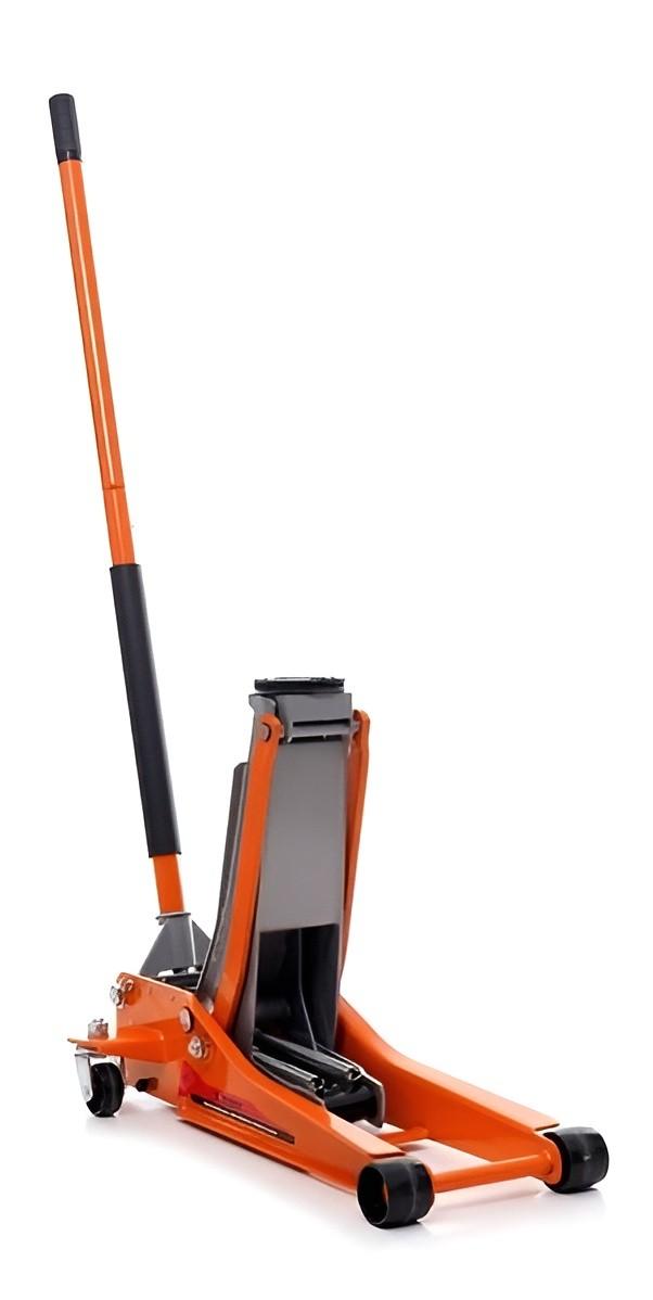 Cric auto KRAFT&DELE KD1378