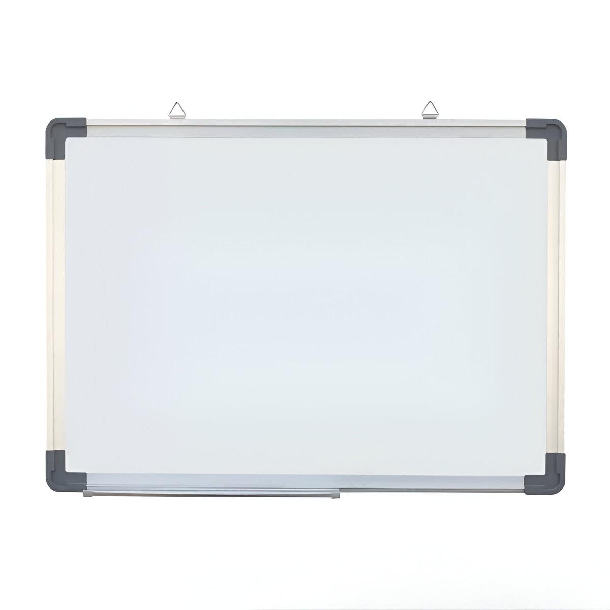 Tabla magnet-marker witeboard Primo PM2012