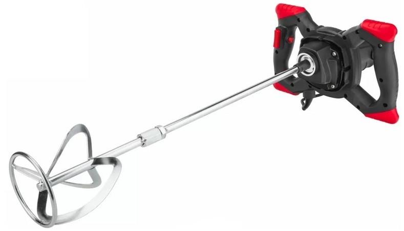 Миксер строительный Red Technic RTMI0017