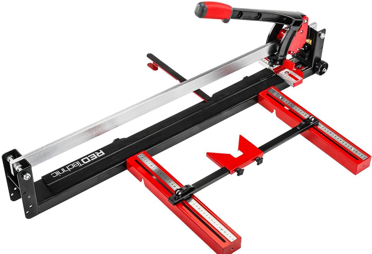 Плиткорез Red Technic RTPRDG0117