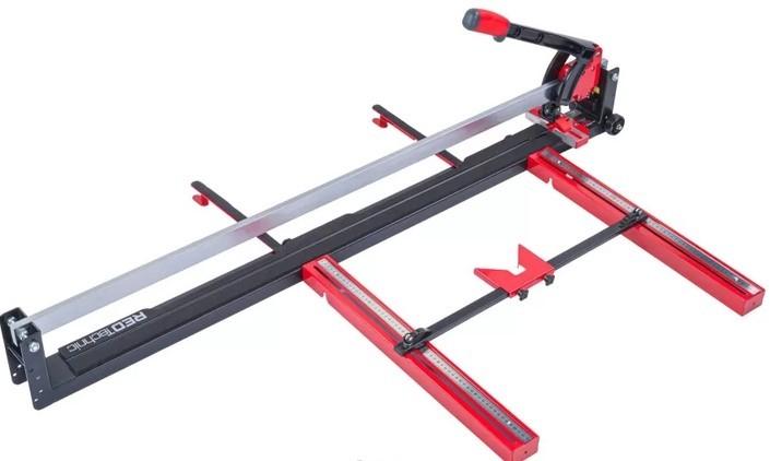 Плиткорез Red Technic RTPRDG0093