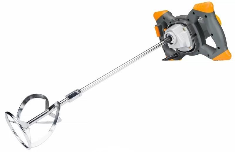 Masina de amestecat Powermat PM-MI-2600