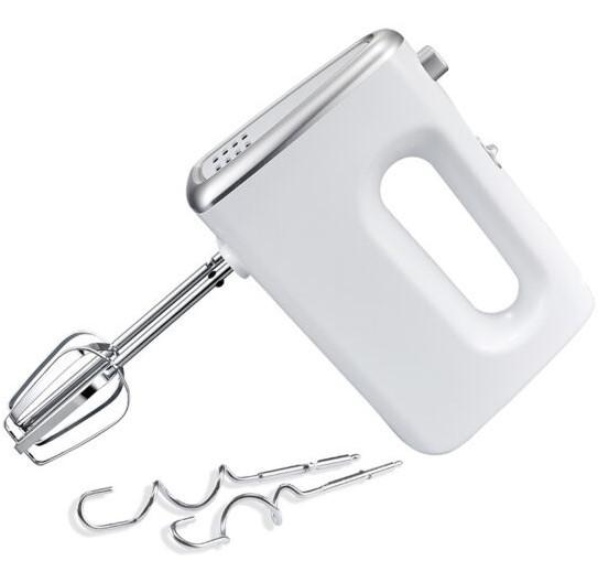 Mixer Maestro MR-503