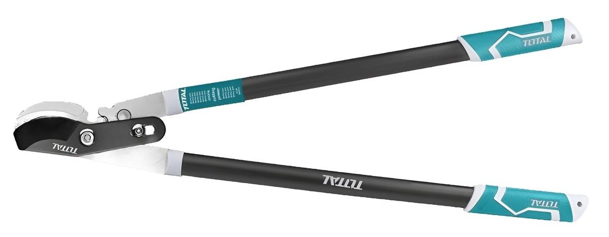 Foarfece de crengi Total THT1527608