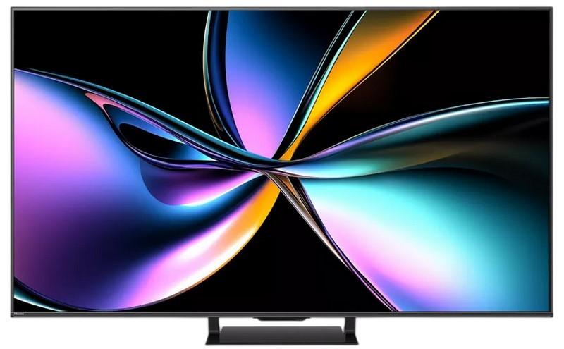 Televizor Hisense 55U7Q PRO
