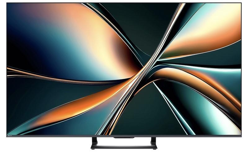 Телевизор Hisense 55U78Q