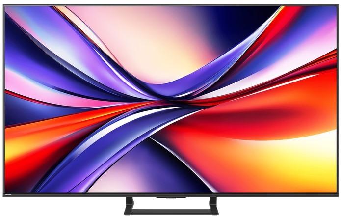 Телевизор Hisense 75A7Q