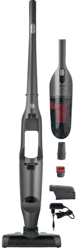 Aspirator vertical Gorenje SVC252GFA