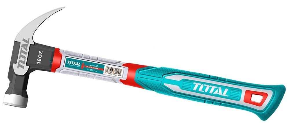 Ciocan Total THCH61016