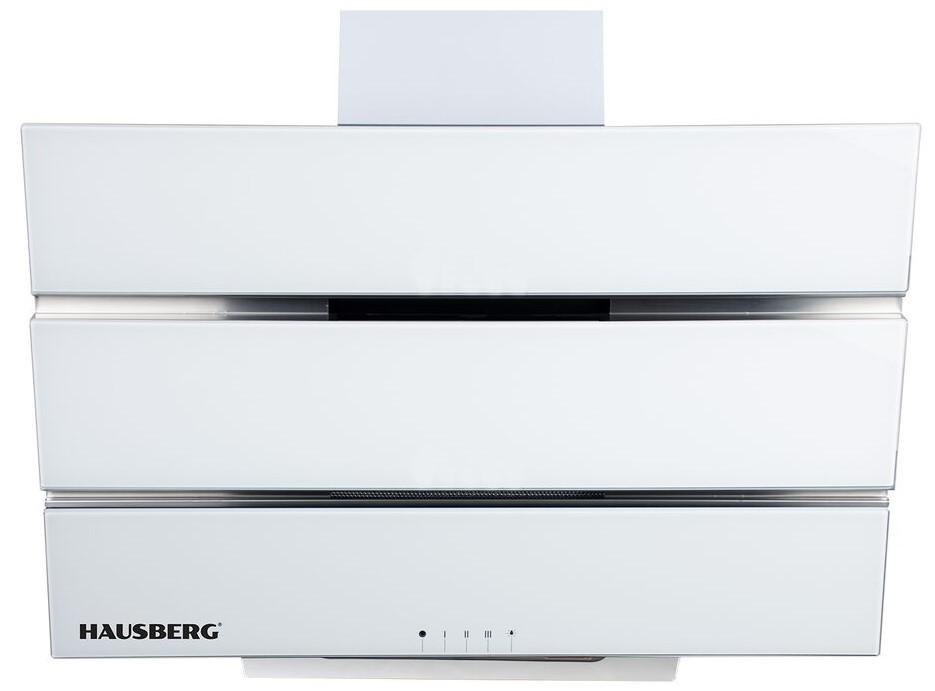 Hota HAUSBERG HB-1820AB