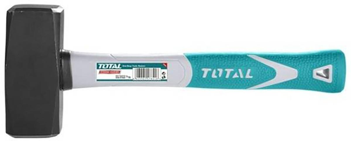 Ciocan Total THT7220006