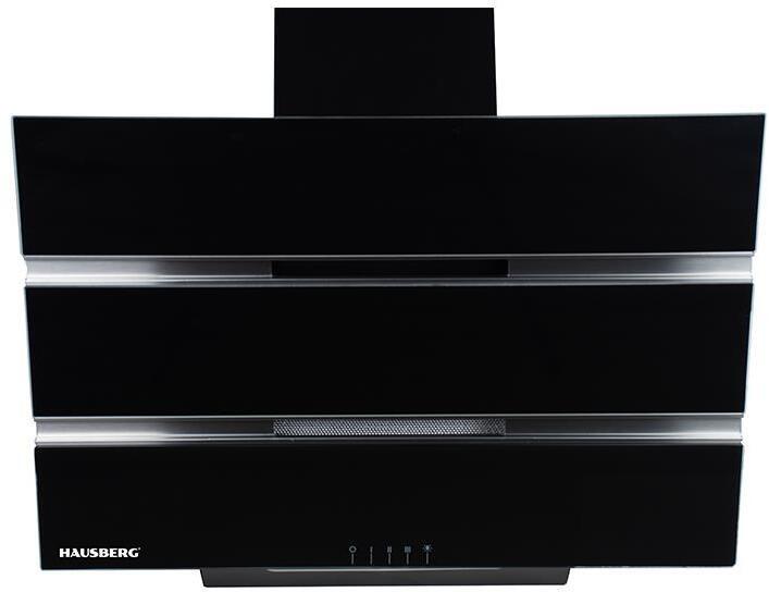 Hota HAUSBERG HB-1815NG