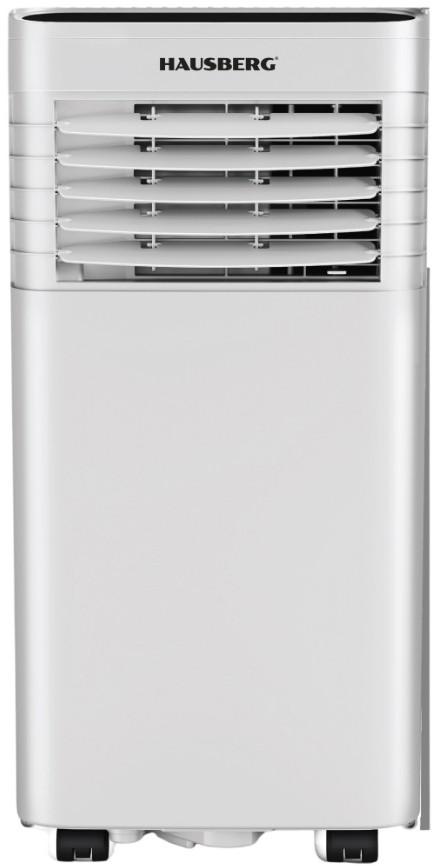 Aer conditionat HAUSBERG HB-5960AB