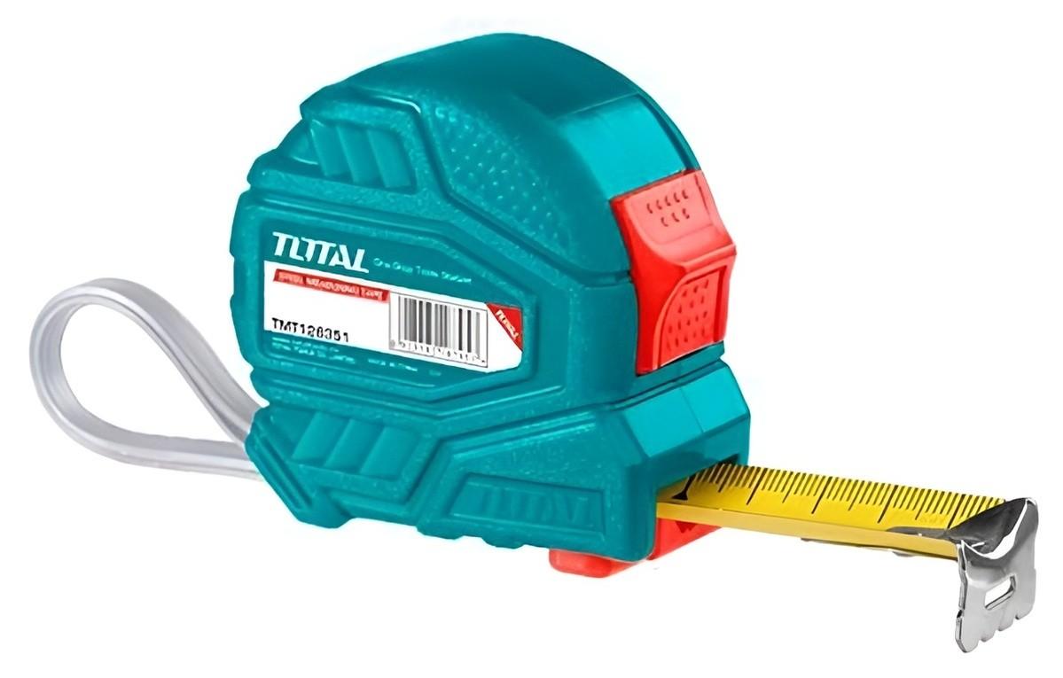 Ruleta Total TMT126051M