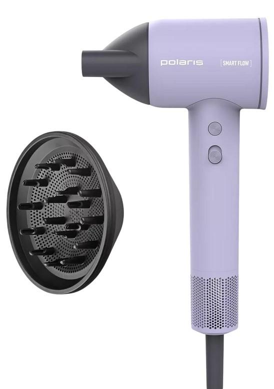 Фен Polaris PHD1120